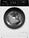 Стиральная машина Maunfeld MFWM106IWHD