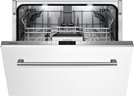 Посудомоечная машина Gaggenau DF 461-163