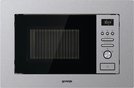 Встраиваемая микроволновая печь Gorenje BM201AM1X