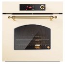 Духовой шкаф ILVE OV60SNT3/AWB