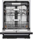 Встраиваемая посудомоечная машина KRONA MARTINA 60 BI V2