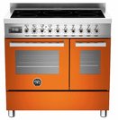 Варочный центр Bertazzoni PRO905IMFEDART