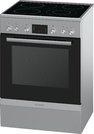 Варочный центр Bosch HCA744351R