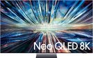 Телевизор Samsung QE65QN900DUXRU