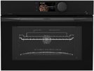 Встраиваемая микроволновая печь De Dietrich DKC4756B