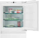 Встраиваемый морозильник Miele F 31202 Ui-1