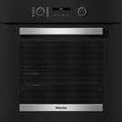 Духовой шкаф Miele H 2465 B ACTIVE