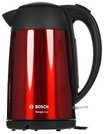 Чайник Bosch TWK3P424