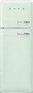 Холодильник Smeg FAB30LPG6