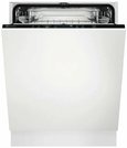 Посудомоечная машина Electrolux EEQ947200L