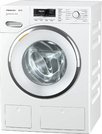 Стиральная машина Miele WMR561WPS