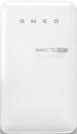 Холодильник Smeg FAB10LWH6