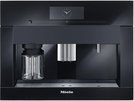 Кофемашина Miele CVA6805 OBSW