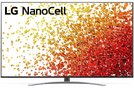 Телевизор LG 86NANO926PB