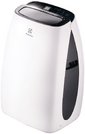 Мобильный кондиционер Electrolux EACM-13 HR/N3