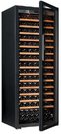 Мультитемпературный винный шкаф EuroCave S-PURE-L P-300041-L