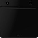 Электрический духовой шкаф Zigmund Shtain E 160 B