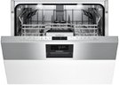 Встраиваемая посудомоечная машина Gaggenau DI 461-133