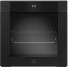 Духовой шкаф Bertazzoni F6011MODELN