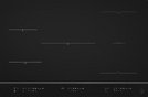 Варочная панель De Dietrich DPI2878B