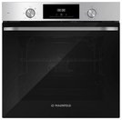 Духовой шкаф Maunfeld FEOH7872S