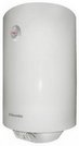 Водонагреватель Electrolux EWH 80 Quantum
