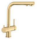 Смеситель Blanco FONTAS II 526692