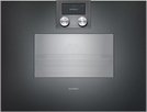 Комбинированный духовой шкаф-пароконвектомат Gaggenau BS471102