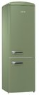 Холодильник Gorenje ORK192OL