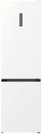 Холодильник Hisense RB434N4BW2
