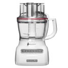 Кухонный комбайн KitchenAid 5KFP1325EWH