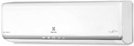 Инверторная сплит-система Electrolux EACS/I-18HM/N3_15Y