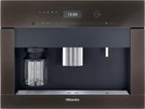 Кофемашина Miele CVA6401 HVBR коричневый гавана