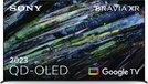 Телевизор Sony XR-65A95L
