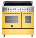 Варочный центр Bertazzoni PRO905IMFEDGIT