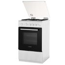 Варочный центр Bosch HXG130B20R