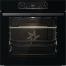 Духовой шкаф Gorenje BOS6737E13BG