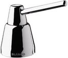 Дозатор для жидкого мыла Blanco Tiga 510769