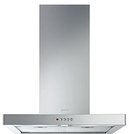 Вытяжка Smeg KSE61CX2