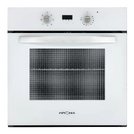 Духовой шкаф KRONA LINEA 60 WH