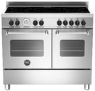 Варочный центр Bertazzoni MAS1005iMFEDXT