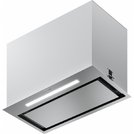 Встраиваемая вытяжка Franke FBFP XS A52