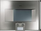 Духовой шкаф-пароварка Gaggenau BS 271-110