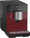 Кофемашина Miele CM5300 BRRT