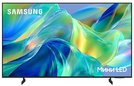 Телевизор Samsung UE50M1EHAUXPY