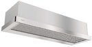 Вытяжка Faber AMPIRA XS 90