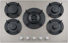 Варочная панель Franke FHMF 755 4G DC C SR
