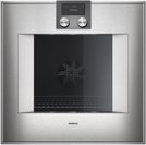 Духовой шкаф Gaggenau BO 421-111