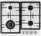 Газовая варочная панель Schaub Lorenz SLK GW6511