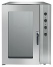 Конвекционная печь Smeg ALFA341XM